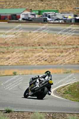 media/Apr-13-2025-TrackXperience (Sun) [[fb1ef998a6]]/Level 1 (Beginner)/Turn 2 (Session 5)/